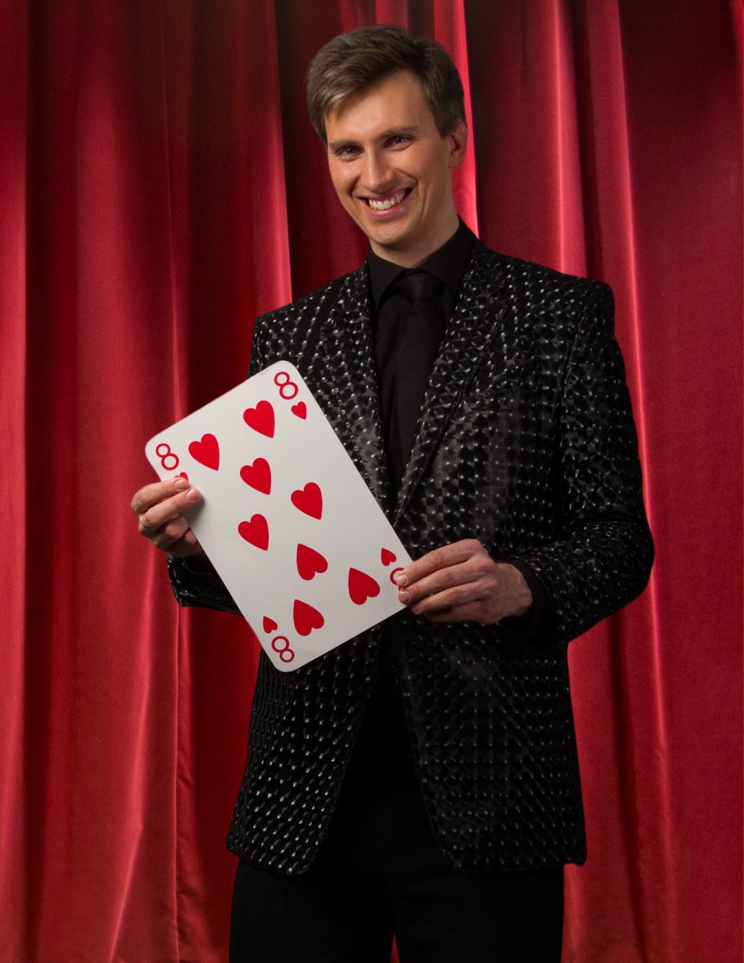 Peter Fagerlund