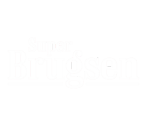 Super Brugsen