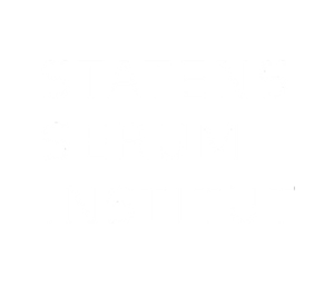 Statens Serum Institut