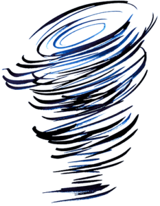 Hornbæk Kunstmuseums Støtteforening