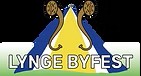 Lynge Byfest